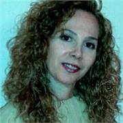 Clases de apoyo para niñ@s de primaria y secundaria en Granada